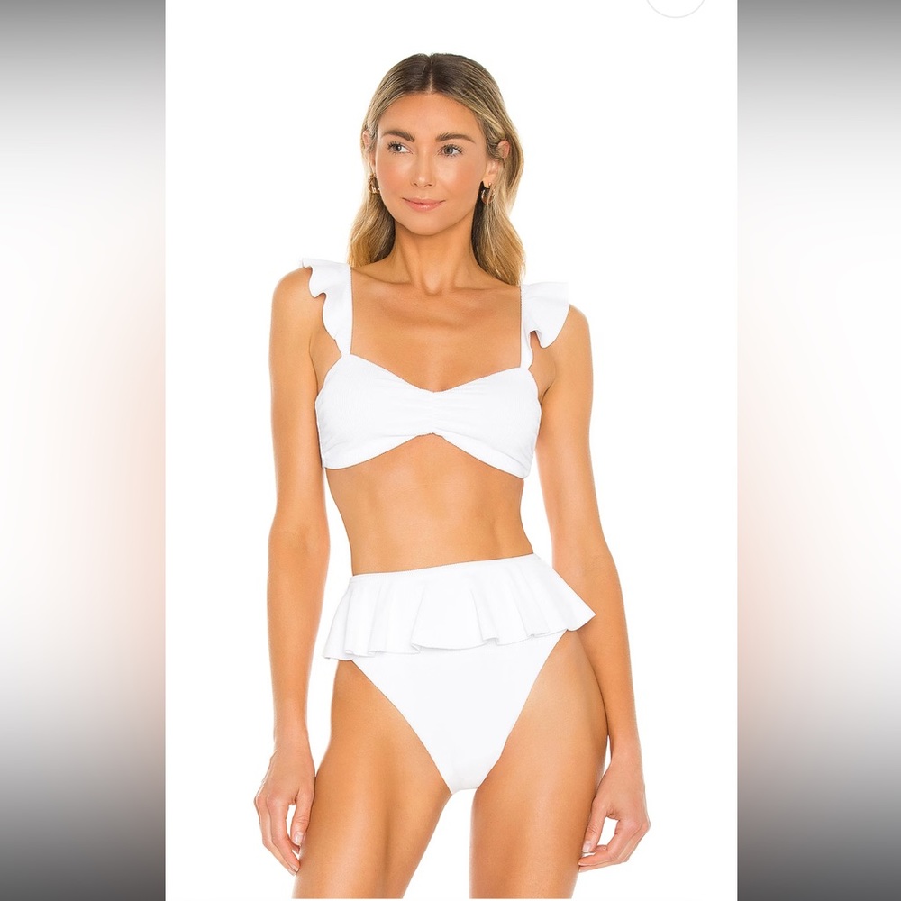 Beach Riot Bikini Set